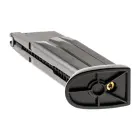 Dėtuvė Ninja / MK23 – 24 vnt. — Nuotrauka 3