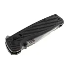 Terminus XR Folding Knife — Photo 5