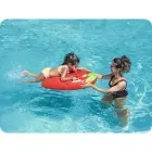 Bestway 42049 Inflatable Pineapple Pool Float — Photo 3