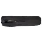 Levenhuk Level BASE TR35 statiiv Photo