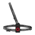 Rogelli Runlight 300 Running liemenė — Nuotrauka 3