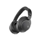 Poly Voyager Surround 80 UC - headset — Фото 2