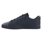 adidas VS Pace 2.0 apavi MHP6008 — Foto 8