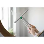 EcoEgo foldable shower squeegee — Photo 3