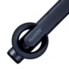 HARDY MagSelfie Stick — Foto 2