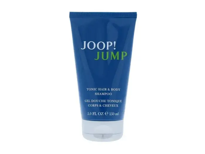 JOOP! Jump Dušigeel 150 ml