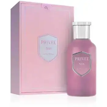 Flavia Privee No 5 Parfüümvesi 100ml