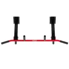 Ceiling pull-up bar NS-317 — Photo 5