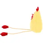 SITTING HENS 18CM SPRING DECORATION — Photo 4