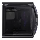 Корпус Asus ROG HYPERION GR701 BTF EDITION — Фото 1