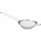 Hendi Universal Kitchen Sieve Set, 3 pcs — Photo 2