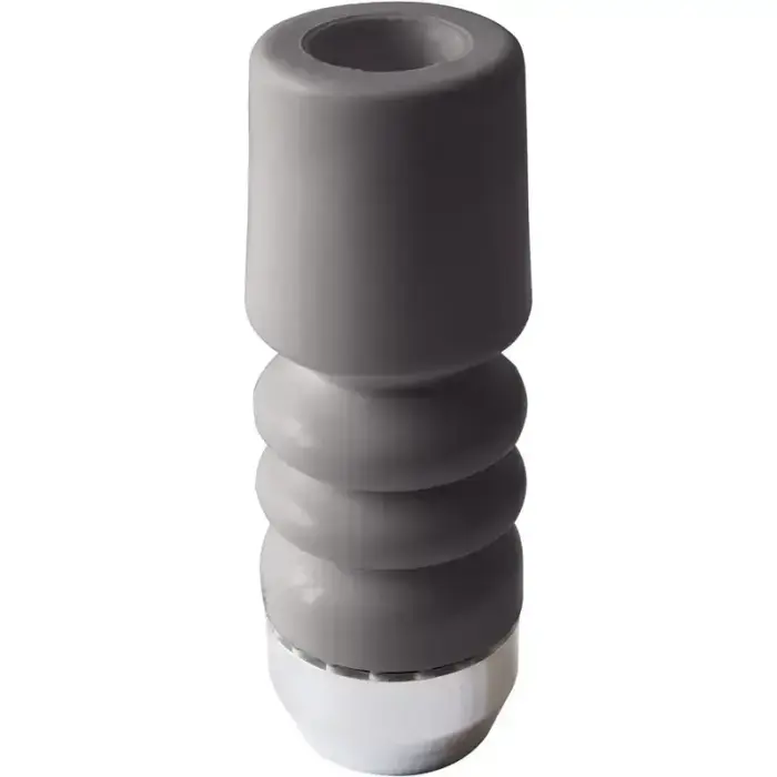 Reguleeritav kraanivee filter