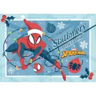 Marvel Spiderman Advendikalender — Foto 1