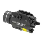 TLR-2 HL G Tactical Weapon Light — Photo 2