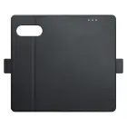 Google Pixel 9A - 3mk Wallet Case — Фото 3