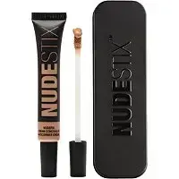 Debenhams Nudefix krēmveida konsīleris tonī Nude 5_5
