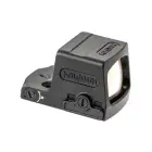 EPS 6 MOA Green Dot Sight — Photo 1