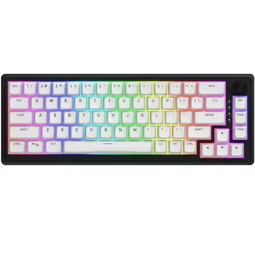 Hator Skyfall 65 Wireless Gaming Keyboard