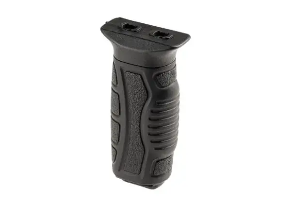 M-LOK Rubberized Foregrip Foto 2