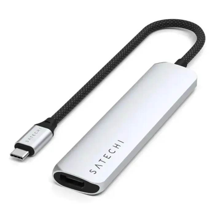 Satechi USB Type-C Interface Hub