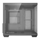 DarkFlash B275 computer case (black) Photo