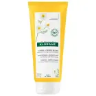 Klorane Kummeli palsam 200ml — Foto 2