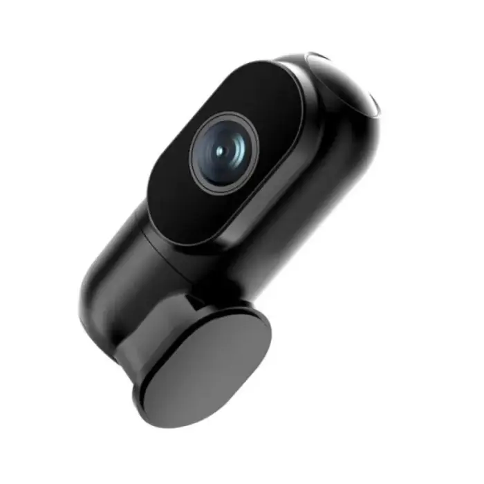VIOFO A229 PLUS 3CH-G GPS видеорегистратор