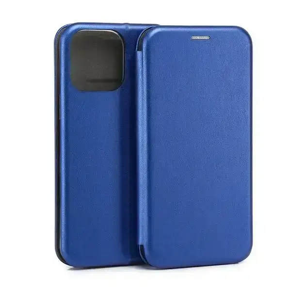 Beline Book magnētiskais maciņš iPhone 16