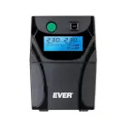 EVER EASYLINE 650AVR USB UPS — Photo 2