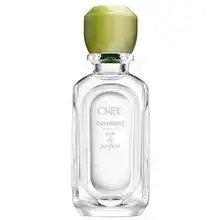 Oribe Desertland EDP 10ml