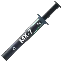 Arctic MX-7 Termopasta 4g