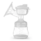 Electric Two-Phase Breast Pump Berdsen 5903 — Photo 2