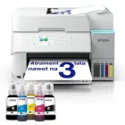 Epson EcoTank L6376 — Foto 15