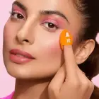 Real Techniques Mini Miracle Concealer Puff Trio Photo