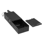 AN/PRC-148 Dummy Case — Photo 5