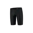 Rogelli ECON children's šorti black 116 — Foto 1