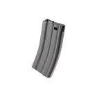 M4 Mid-Cap aptvere 100 lodītēm — Foto 2