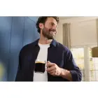 Philips EP1200/00 Automatic Espresso Machine (1500 W; black) — Foto 2
