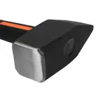 NEO tools 25-161 vasar — Foto 1