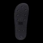 Meeste AMIRO Flip-Flops, suurus 42 — Foto 5