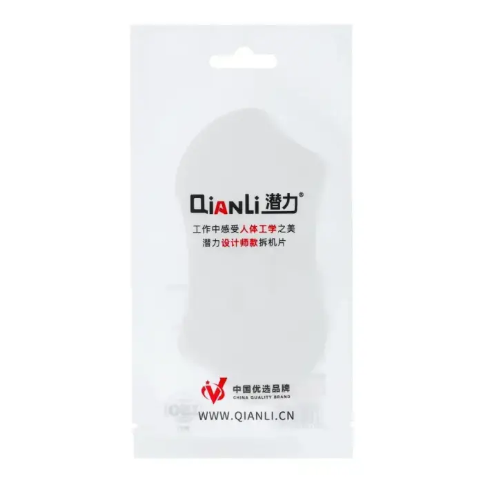 QIANLI Metal Opening Tool Foto 4