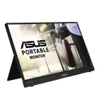 Монитор ASUS 15.6" MB16ACV ZenScreen — Фото 3