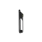 P08 Blowback CO2 aptvere — Foto 2