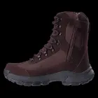 Meeste RANGERBOOT HIGH AG saapad, suurus 45 — Foto 11