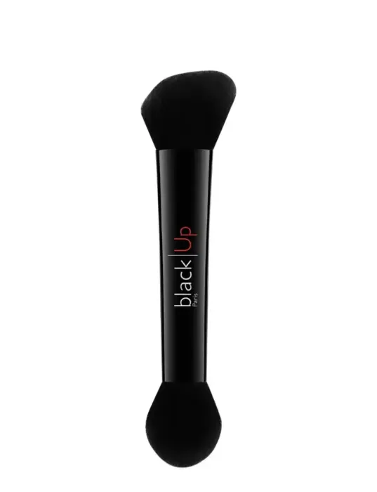 Black Up - Contour Multi Face Brush