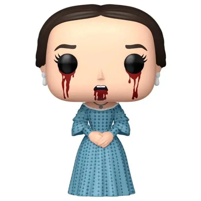 Funko POP kujuke Nosferatu Ellen Hutter