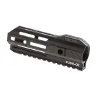 XFORCE модульное цевье M-LOK 5" — Фото 4