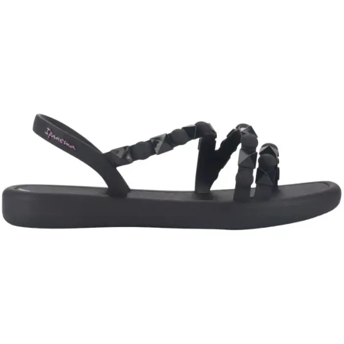 Ipanema Meu Sol Flat W Sandals 27148-AV840 - Size: 38