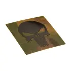 Punisher IR embleem – Multicam — Foto 3