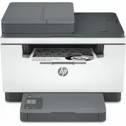 HP LaserJet MFP M234sdw Multifunction Printer
